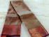 PL Salem Wedding Blouse